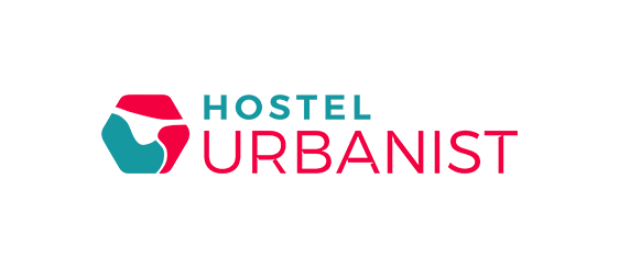 https://nepalgunjgreencity.com/wp-content/uploads/2016/07/logo-hostel-urbanist.png