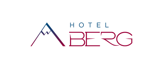 https://nepalgunjgreencity.com/wp-content/uploads/2016/07/logo-hotel-berg.png