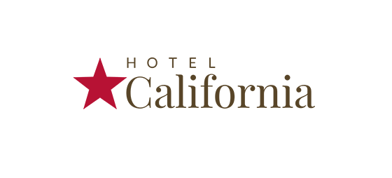 https://nepalgunjgreencity.com/wp-content/uploads/2016/07/logo-hotel-california.png