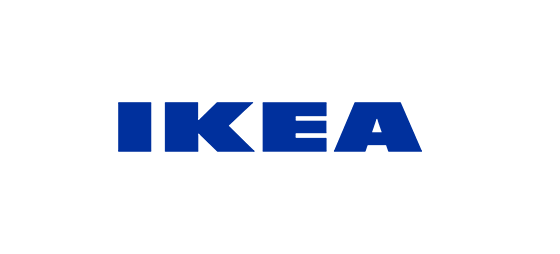 https://nepalgunjgreencity.com/wp-content/uploads/2016/07/logo-ikea.png