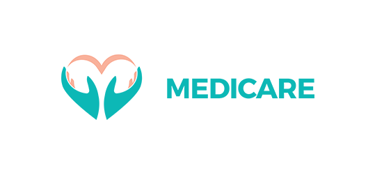 https://nepalgunjgreencity.com/wp-content/uploads/2016/07/logo-medicare.png