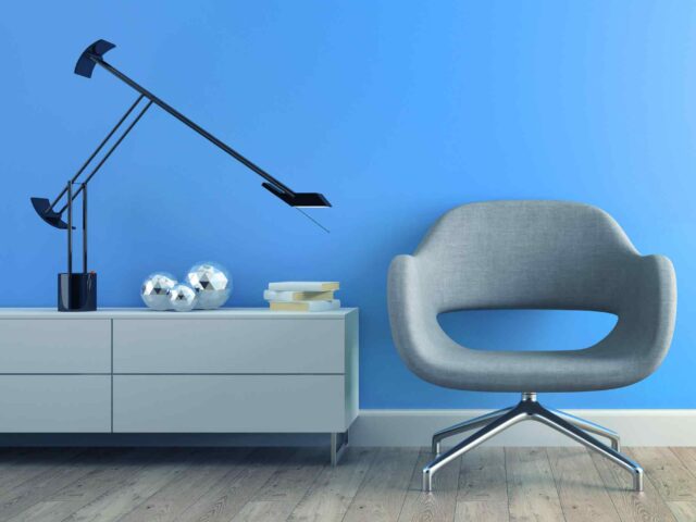 https://nepalgunjgreencity.com/wp-content/uploads/2017/05/image-chair-blue-wall-640x480.jpg