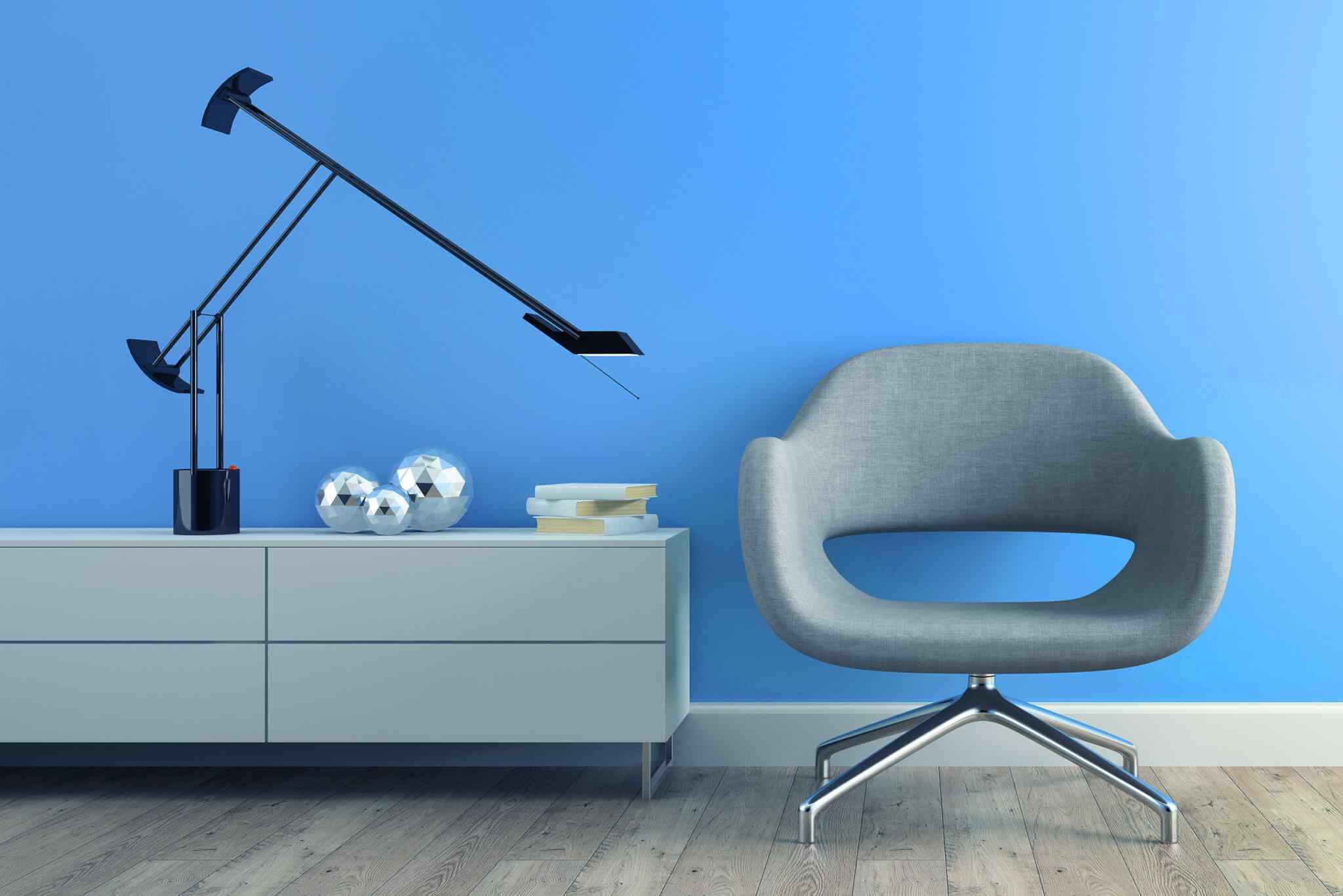 https://nepalgunjgreencity.com/wp-content/uploads/2017/05/image-chair-blue-wall.jpg