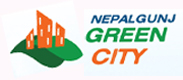 nepalgunjgreencity.com